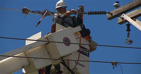 Edina power outage. Things To Know About Edina power outage. 